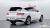 Genesis GV80 3.0 Diesel 2WD, 2022