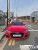 Audi A4 40 TFSI Premium, 2023