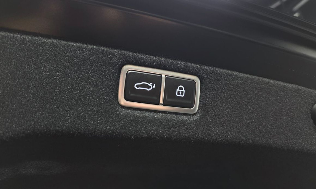 Hyundai Sonata 1.6 Turbo, 2025