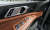 BMW X5 xDrive 30d M Sport, 2025