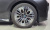 BMW 7-Series 740i sDrive Design Pure Excellence, 2023