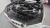 BMW X5 xDrive 30d xLine, 2023