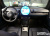Mini Cooper 5 Door Favoured, 2025