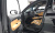 Volvo XC90 B6 Inscription, 2022