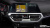 BMW 3-Series 320i Luxury, 2022