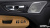Volvo XC60 B5 Ultimate Bright, 2024