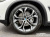 BMW X5 xDrive 30d xLine, 2022