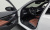 BMW 5-Series 530i xDrive M Sport, 2024