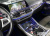 BMW X6M 4.4 Competition, 2023