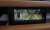 Land Rover Defender 110 P300 X-Dynamic SE, 2024