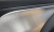 Volvo S60 B5 Ultimate Bright, 2024