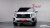 Kia Mohave Diesel 3.0 4WD 5-Seater, 2023