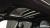 Mini Countryman JCW, 2024