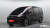 Hyundai Staria Lounge 9-Seater, 2022