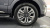 Kia Mohave Diesel 3.0 4WD 5-Seater, 2021