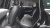 Mini Countryman Classic Plus Launch Pack, 2023