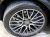 Porsche Cayenne 3.0, 2022