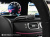Mercedes-Benz GLS-Class GLS580 4MATIC, 2024