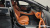 Mercedes-Benz CLS-Class CLS450 4MATIC, 2022