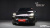 Porsche Macan 2.9 S, 2023