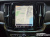 Volvo S90 B5 Ultimate Bright, 2024