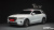 Genesis GV70 2.5T Gasoline AWD, 2022