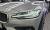 Volvo V60 B5 Ultimate AWD, 2024