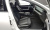 Kia K5 1.6 Turbo, 2026