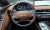 Genesis G80 Gasoline 2.5 Turbo 2WD, 2023