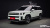 Hyundai Santafe Gasoline 2.5T 2WD, 2024