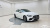 Mercedes-Benz C-Class C200 AMG Line, 2025