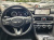 Genesis G70 Gasoline 2.0T 2WD, 2021