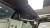 Jeep Wrangler 2.0 Overland Power Top 4Door, 2022
