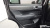 Hyundai Santafe Gasoline 2.5T 2WD, 2024