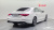 Mercedes-Benz S-Class S400 d 4MATIC, 2022