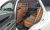 Genesis GV80 2.5T Gasoline AWD, 2024
