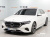 Mercedes-Benz E-Class E200 Avantgarde, 2025