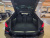 BMW Gran Turismo 630i xDrive M Sport, 2022