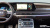 Hyundai Palisade Diesel 2.2 4WD, 2023