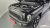 Kia Tasman 2.5T Gasoline 4WD, 2026