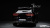 Genesis GV70 2.5T Gasoline AWD, 2025