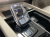 Volvo XC60 B5 Ultra Dark Air Sus, 2026