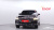 Genesis GV80 3.0 Diesel AWD, 2022