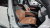 BMW 5-Series 530i xDrive M Sport, 2024