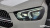 Mercedes-Benz GLE-Class GLE400d 4MATIC Coupe, 2022