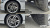 Genesis G80 Gasoline 2.5 Turbo 2WD, 2025