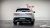 Genesis GV70 2.5T Gasoline AWD, 2021