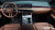 Genesis GV70 2.5T Gasoline 2WD, 2025