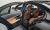 Mercedes-Benz E-Class E200 Avantgarde, 2024