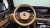 Kia Mohave Diesel 3.0 4WD 7-Seater, 2021